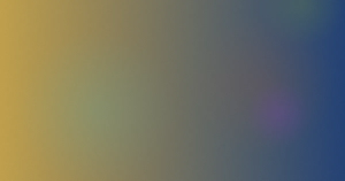 聊斋艳谭10值得吗？五步判断