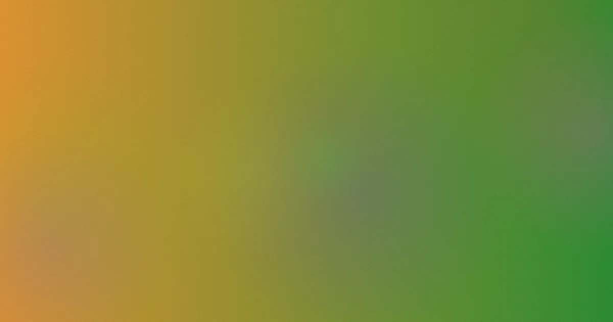 坍圮怎么读测评避坑