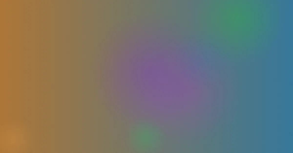 暗影格斗值得吗？入坑前清单